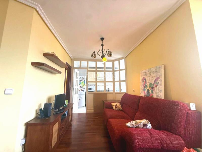 Foto 1c5035c8-431b-4f2f-b4bc-d529176fa7f3. Appartement avec chauffage parking dans Centro Avilés