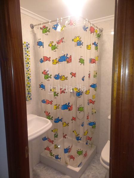 Foto 64162317-4275-4a78-bcae-63ed9804b19d. Appartement avec chauffage parking dans Centro Avilés