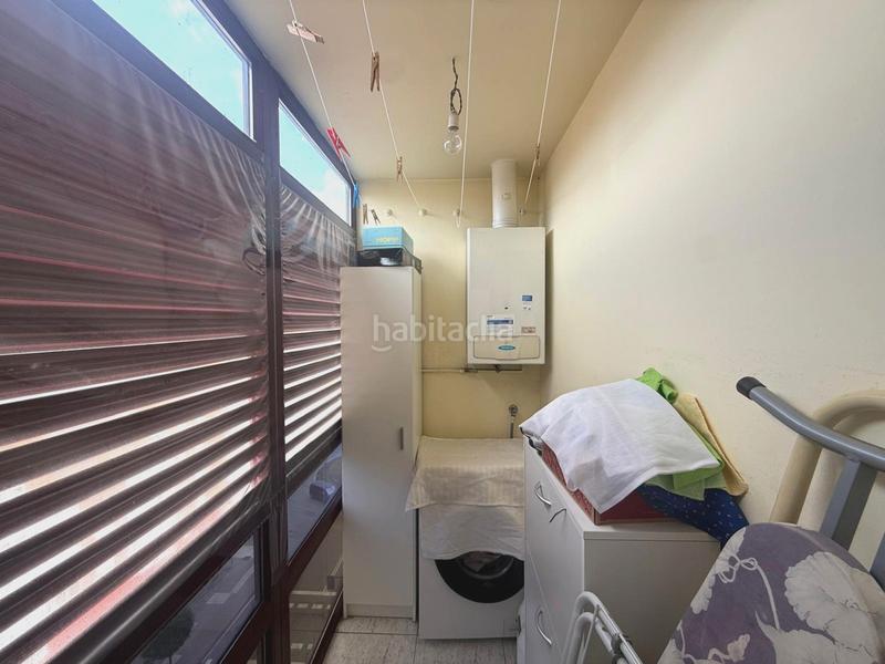 Foto c15c02d4-f477-4e3b-8b76-9aae6d49961d. Piso exclusivo dúplex con garaje y gran ubicación en Avilés
