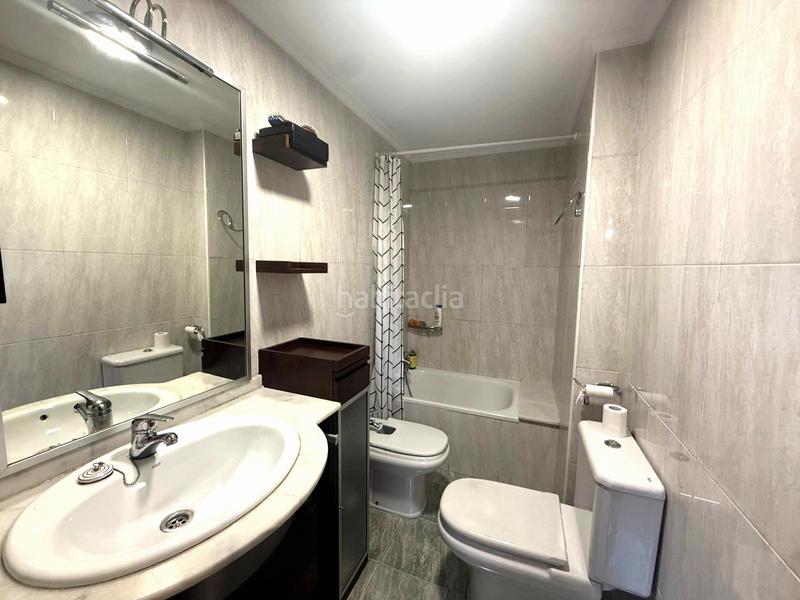 Foto ed761355-9d33-4a17-be88-0b93b8bda18a. Appartement avec chauffage parking dans Centro Avilés