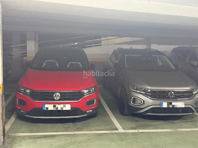 Foto fe43890e-b86e-4da1-806d-b91e7d4799ce. Piso exclusivo dúplex con garaje y gran ubicación en Avilés