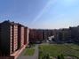 Ampliar foto 75cfc83c-e81d-4458-b586-da8c6a56b6e7.jpg