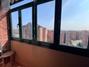 Ampliar foto b9f53f63-3623-4b9b-8cfa-8fdc7cd8d30a.jpg