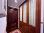 Ampliar foto d20bfe84-3670-4b2d-93c4-d8ac56ec67b8.jpg