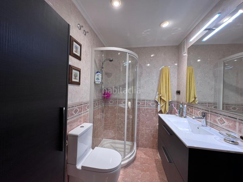 Foto 12f58315-b1b5-4b40-93ab-29389ffd9809. Piso amplio piso de 3 habitaciones exterior con garaje y excelente ubicación en Avilés