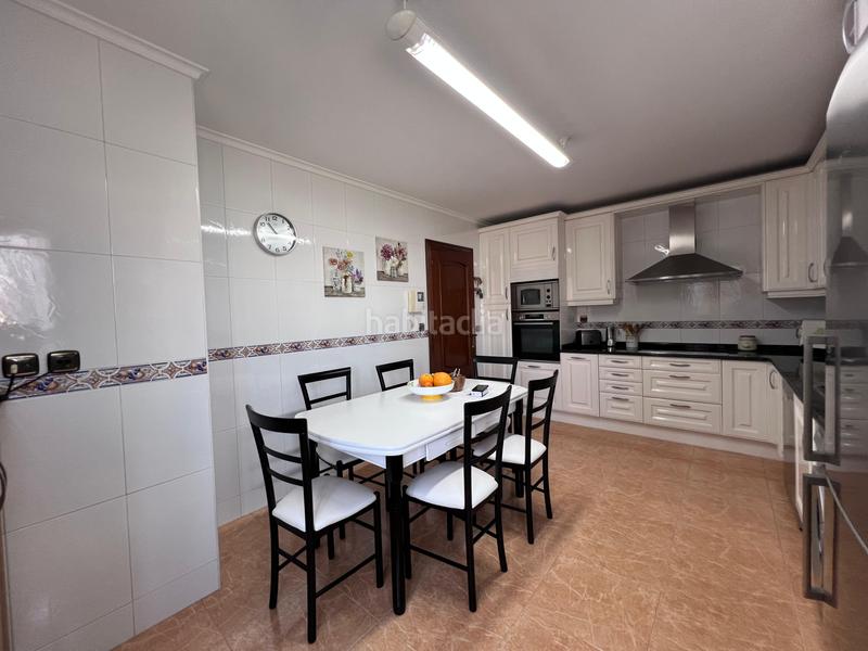 Foto dce02b48-7349-4f54-9791-f32cfa21b08d. Piso amplio piso de 3 habitaciones exterior con garaje y excelente ubicación en Avilés