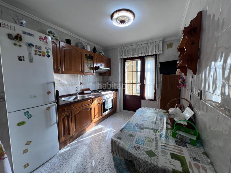 Foto 03e99fc7-8226-4349-bbfd-c2d12bd503eb. Appartement avec chauffage parking dans Versalles Avilés