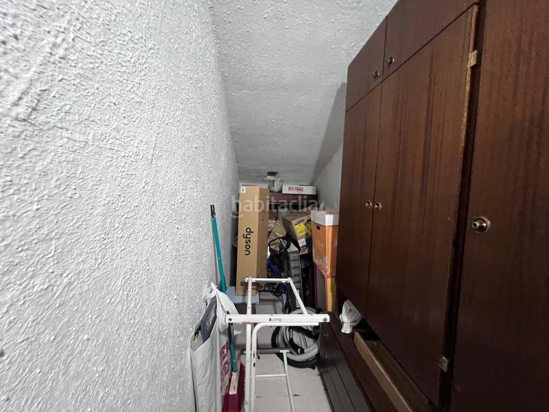 Foto 165510fa-31b3-49aa-b086-b7ef2bc962eb. Appartement avec chauffage parking dans Versalles Avilés