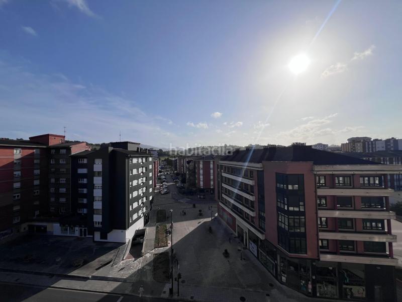 Foto 18c85804-c1cd-40b8-9a1e-7198ff360c0b. Appartement avec chauffage parking dans Versalles Avilés