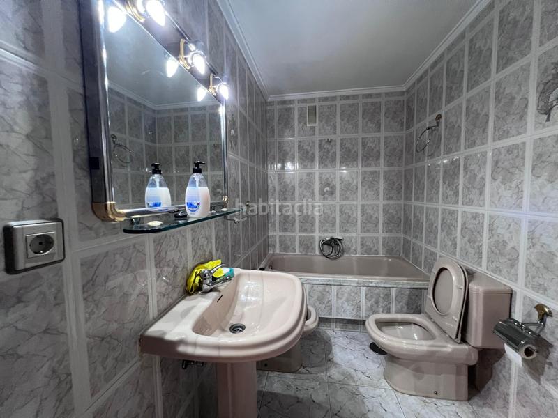 Foto adb5b7d2-2e04-4c3e-a458-cec0b0cee529. Appartement avec chauffage parking dans Versalles Avilés
