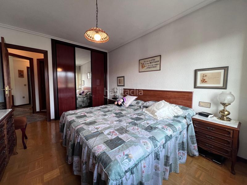 Foto c25e0706-840a-42a1-ae30-6df7f7545143. Appartement avec chauffage parking dans Versalles Avilés