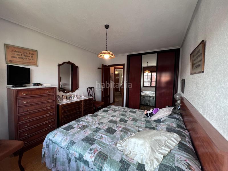 Foto ef3fbebd-543a-4d9c-86f9-b0931fd32b4d. Appartement avec chauffage parking dans Versalles Avilés