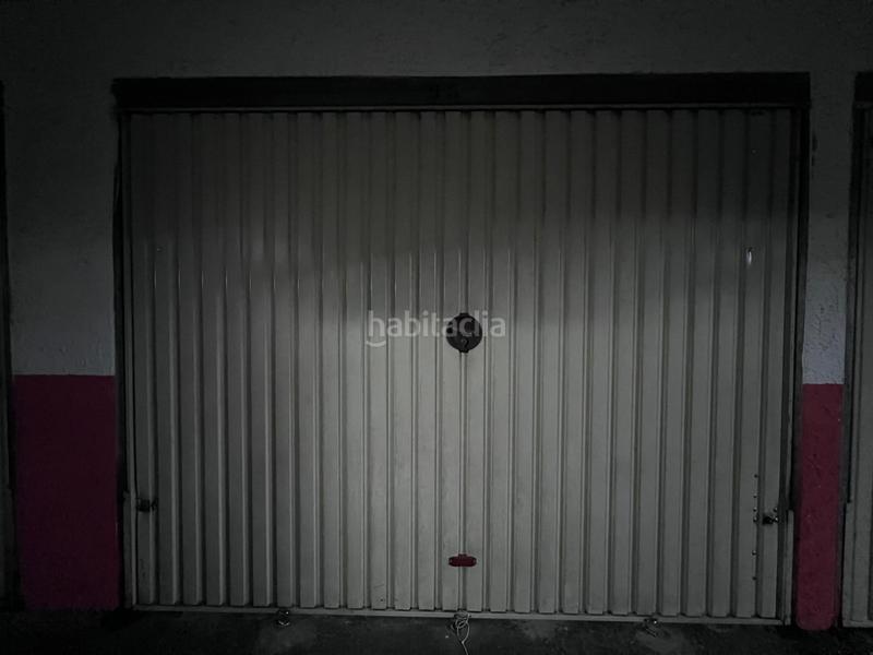Foto efde899e-1052-44b6-a4eb-094682a2c807. Appartement avec chauffage parking dans Versalles Avilés