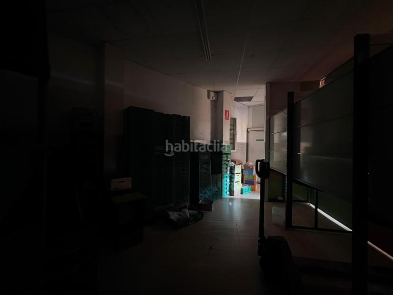 Foto 85c995fc-49a7-46cf-aa28-a40e81c633ae. Location local commercial dans Avilés - marcos del torniello 9 dans Avilés