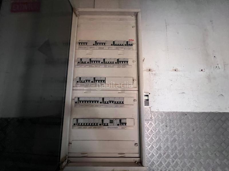 Foto 977be961-0097-473f-b936-222c807b8c0e. Rent business premise in Avilés - marcos del torniello 9 in Avilés