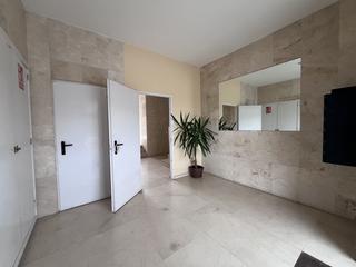Appartement  Avilés - reconquista. Piso exterior en versalles de 3 dormitorios
