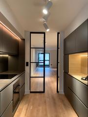 Location Appartement  Avilés - doctor graiño. Piso en el centro de avilés de 3 habitaciones y 2 baños