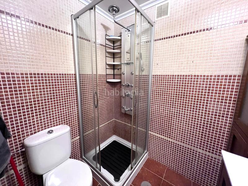 Foto 2ad540c3-d00d-4d6f-b7fd-5feafbe0936d. Etagenwohnung mit heizung parking in La Magdalena Avilés