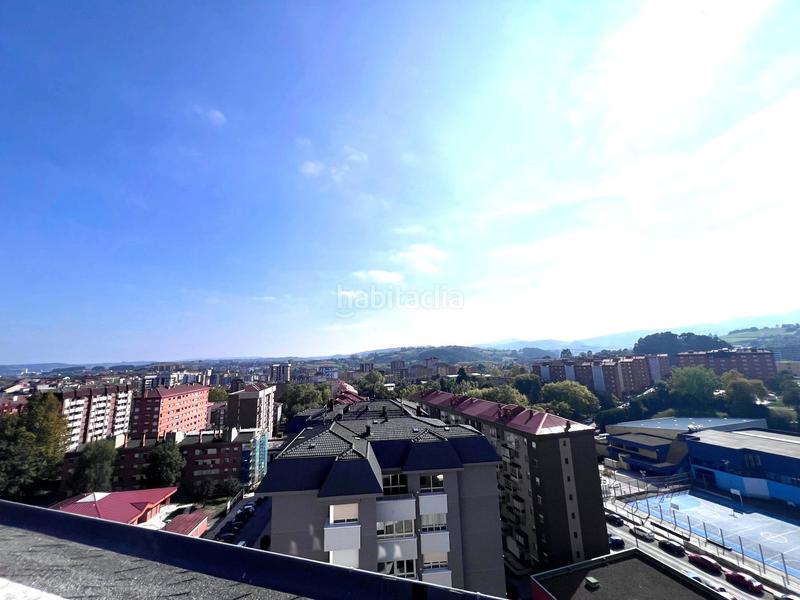 Foto 4d952fe1-f4e2-4061-ac1a-feca7b977f7b. Etagenwohnung mit heizung parking in La Magdalena Avilés