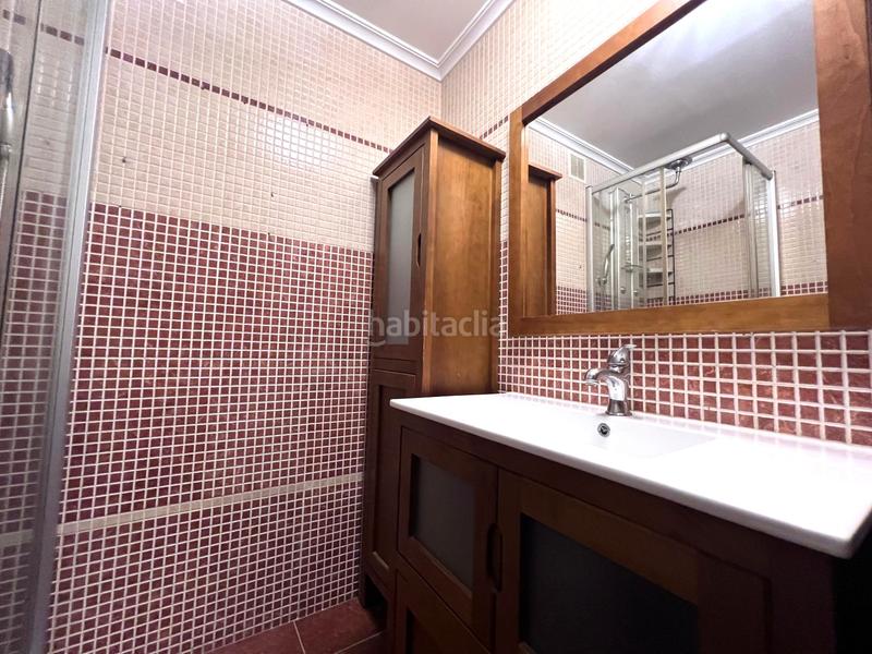 Foto 576201b6-8890-4184-86b1-89a0d2f4bbae. Etagenwohnung mit heizung parking in La Magdalena Avilés