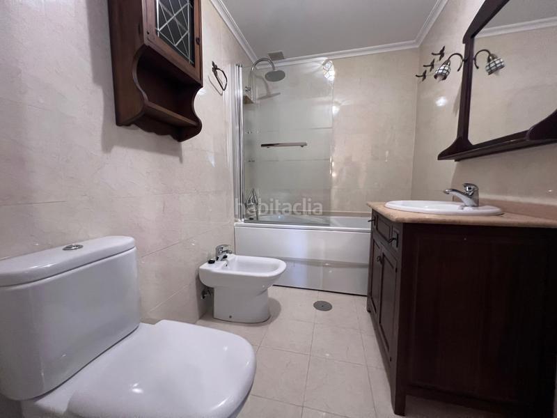 Foto 6018b302-5464-437b-82a2-d582be0849a6. Etagenwohnung mit heizung parking in La Magdalena Avilés