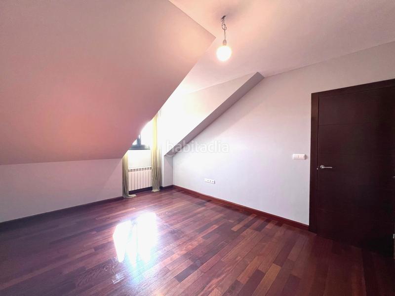 Foto 80ed61be-9656-4d37-ba85-f851ddd05603. Etagenwohnung mit heizung parking in La Magdalena Avilés