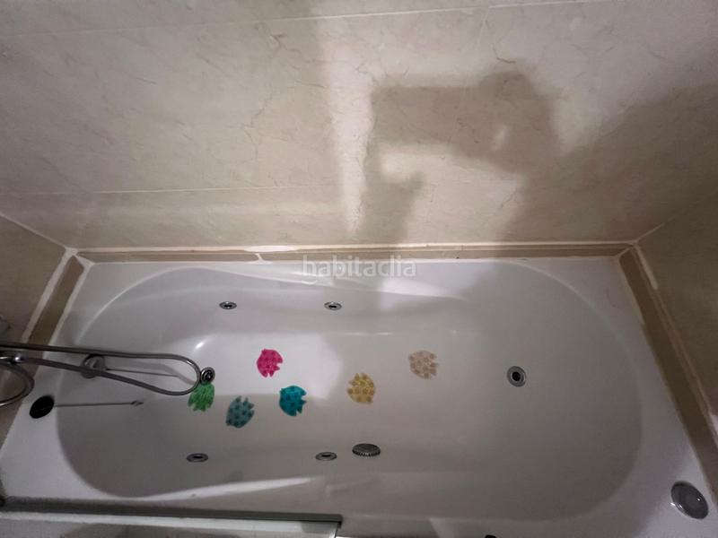 Foto 89bdfce8-a467-4799-a36e-f113544c4e51. Etagenwohnung mit heizung parking in La Magdalena Avilés