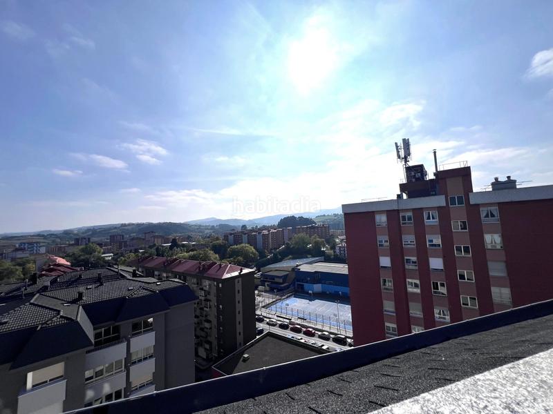 Foto 8dd3bdb3-c1e8-4b5c-8eb1-d6206ca8f065. Etagenwohnung mit heizung parking in La Magdalena Avilés