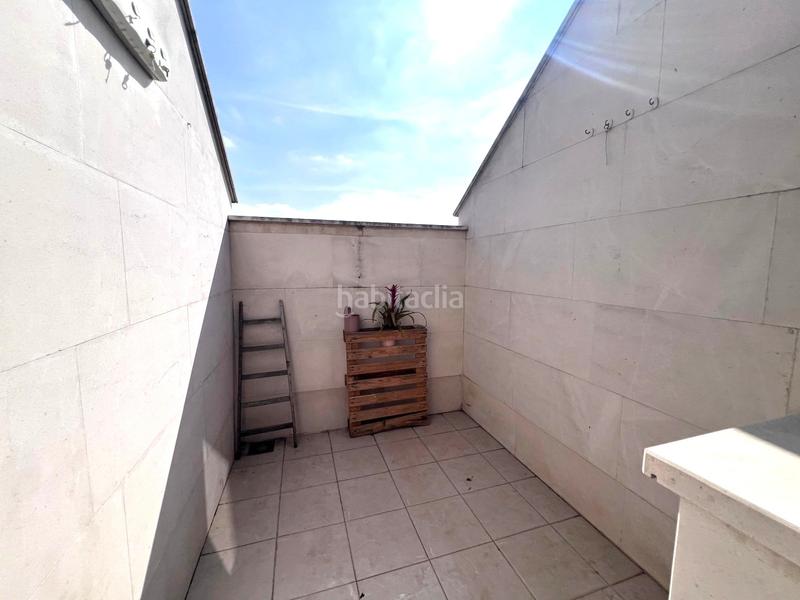 Foto a02a436c-f8ed-4f0e-9543-cc9d67dedc80. Etagenwohnung mit heizung parking in La Magdalena Avilés