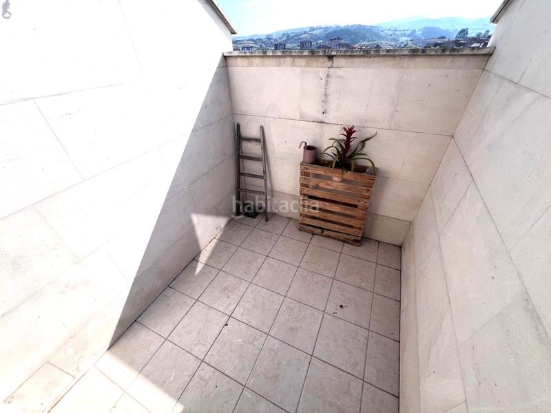 Foto c7811bb3-7e29-43f0-8534-49f538ddc4bd. Etagenwohnung mit heizung parking in La Magdalena Avilés