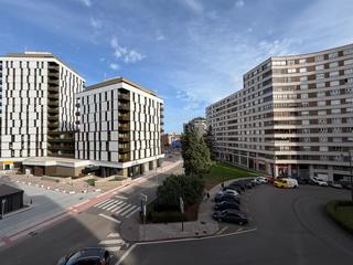 Appartamento  Avilés - calle gonzález abarca. Piso de 3 habitaciones en pleno centro de avilés Appartamento  Avilés - calle gonzález abarca. Piso de 3 habitaciones en pleno centro de avilés