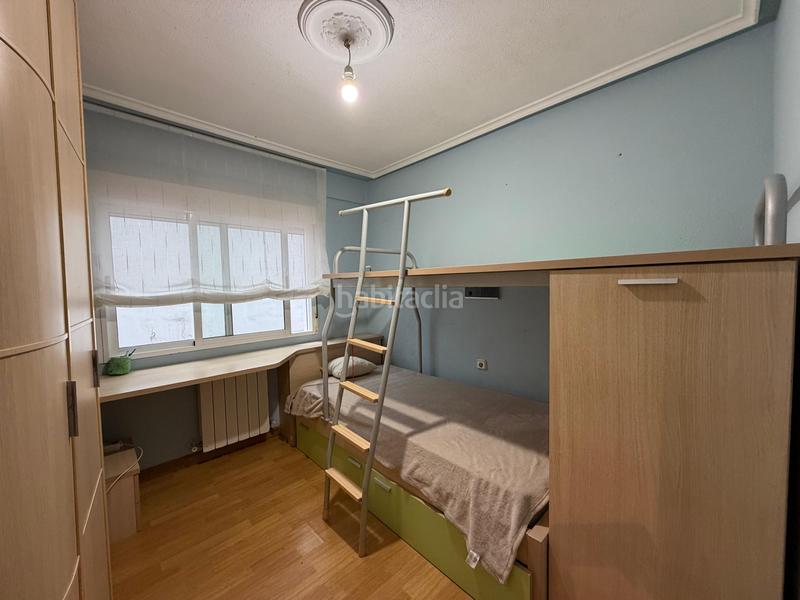 Foto 08f181a1-f2cc-444e-9f78-c121555ef020. Pis amb calefacció a Centro Avilés