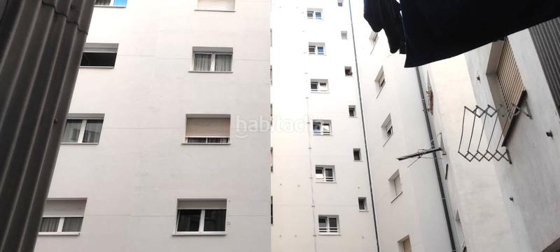 Foto 1adfce17-0974-4b59-8c54-8c269e922f4a. Pis amb calefacció a Centro Avilés