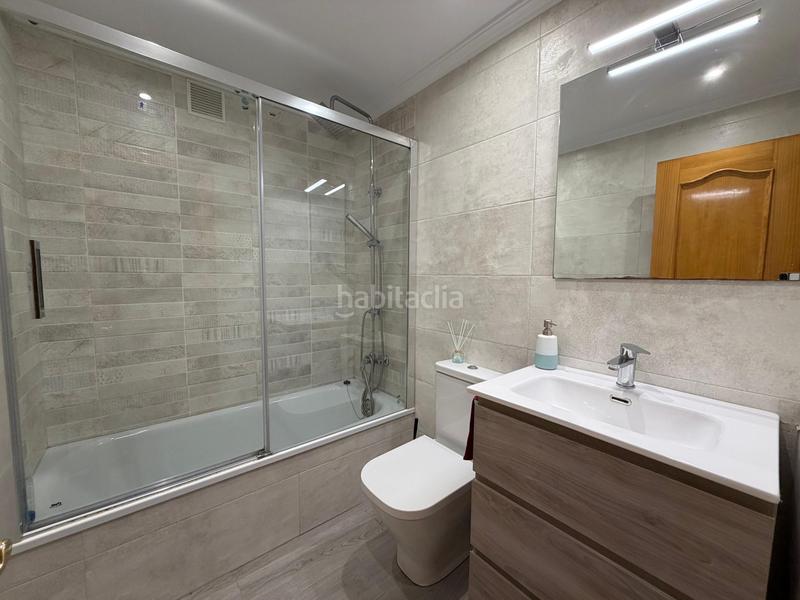 Foto 205973ed-cd67-4bf0-a467-97787d4e1c09. Pis amb calefacció a Centro Avilés