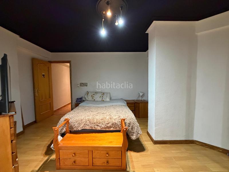 Foto 222af902-b1dc-4838-b72e-d8739b3fbe6e. Pis amb calefacció a Centro Avilés