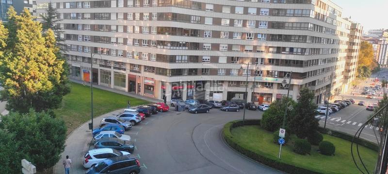 Foto 3726b37c-fc18-42a3-a426-dbaff5ba0642. Pis amb calefacció a Centro Avilés