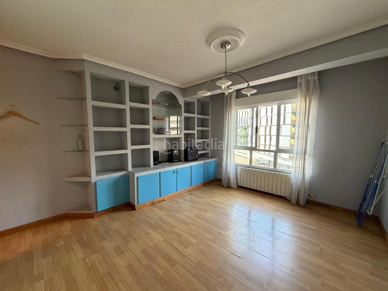 Foto 47df09e2-355d-4152-9324-1698c1a43f4c. Pis amb calefacció a Centro Avilés