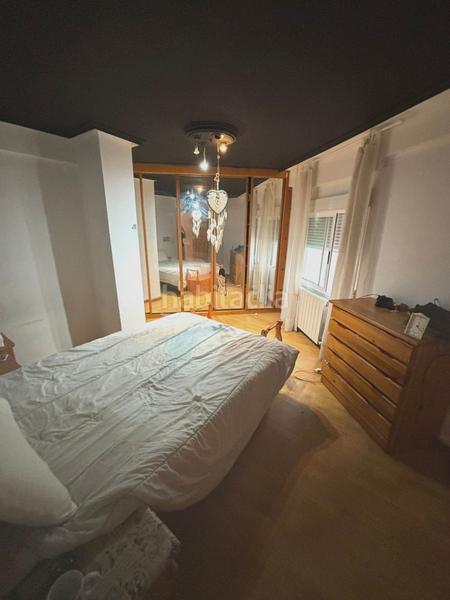 Foto 52a39398-7f2b-4e83-b332-a047b59c228c. Pis amb calefacció a Centro Avilés