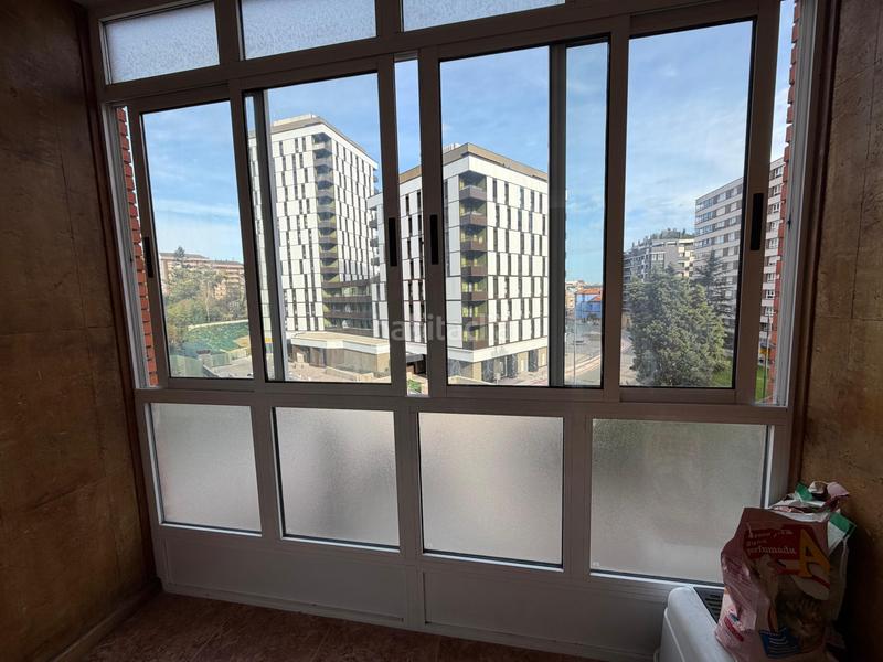 Foto 58aa6894-b247-4181-975b-4c272300f798. Pis amb calefacció a Centro Avilés