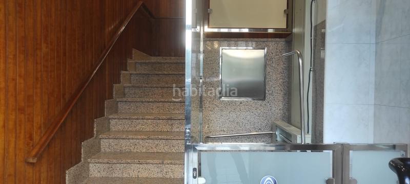 Foto 5eb435f6-8e54-4b9a-a8fc-41b213929579. Pis amb calefacció a Centro Avilés