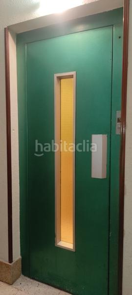 Foto 68d0b9ef-98a2-4ff6-b16b-82273e2d2481. Pis amb calefacció a Centro Avilés