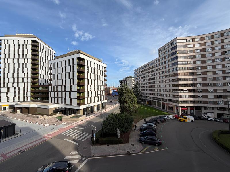 Foto 6ef85478-1618-4521-b50c-a4b83a8e9936. Pis amb calefacció a Centro Avilés