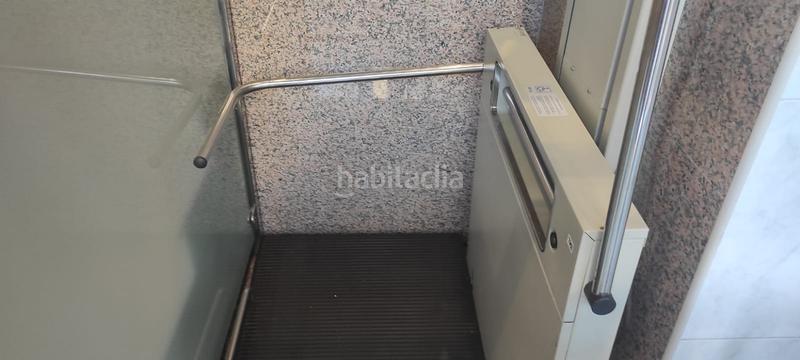 Foto 7897a507-eef3-4720-ab1d-2411b3c80d7a. Pis amb calefacció a Centro Avilés