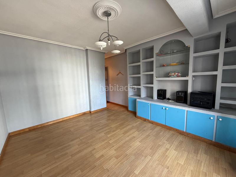 Foto 8c3c12bd-784d-4e1e-9060-9e6edfcbaa1e. Pis amb calefacció a Centro Avilés