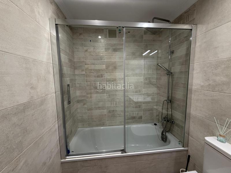 Foto be33ec09-add8-4424-b2b6-905234034285. Pis amb calefacció a Centro Avilés