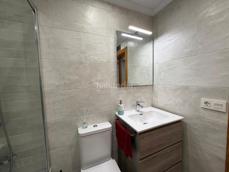 Foto ca09054a-5401-46e8-bb1b-39441a01527c. Pis amb calefacció a Centro Avilés