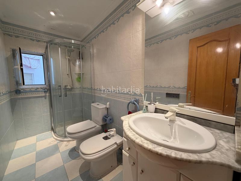 Foto ed6fb363-124a-44e5-9b9e-044a3a579f50. Pis amb calefacció a Centro Avilés