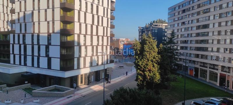 Foto eee32f21-c34f-46f1-8bc3-716a3e6b9327. Pis amb calefacció a Centro Avilés