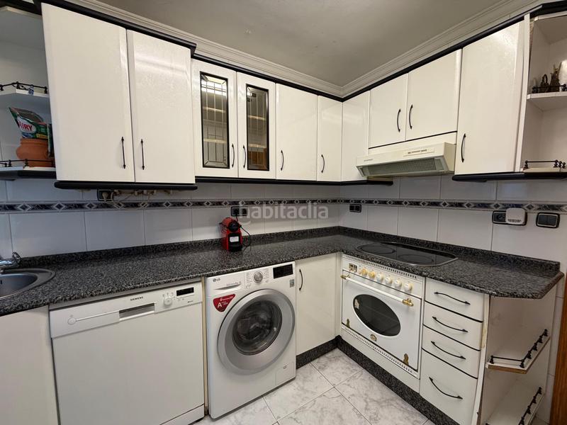 Foto ef9a5827-a0e6-4670-b228-2cd9e9472d62. Pis amb calefacció a Centro Avilés