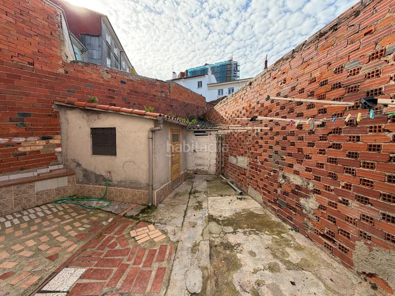 Foto 377f4a37-9da3-4b6f-b6a4-ba51343b876f. Pis a Villalegre - La Luz Avilés